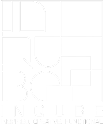 Interior Fit Out Company